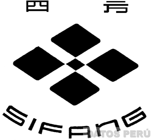SIFANG