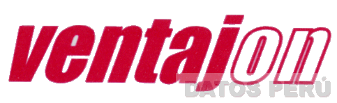 VENTAJON
