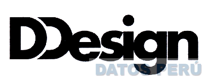 DDESIGN