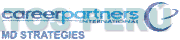 CAREERPARTNERS INTERNATIONAL MD STRATEGIES