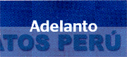 ADELANTO
