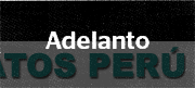 ADELANTO