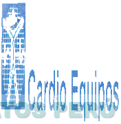 CARDIO EQUIPOS