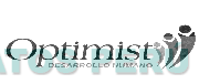OPTIMIST DESARROLLO HUMANO