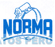 NORMA