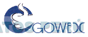 GOWEX