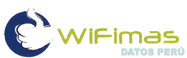 WIFIMAS