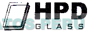 HPD GLASS
