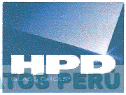 HPD GLASS GROUP