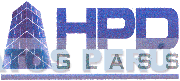 HPD GLASS