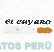EL CUYERO