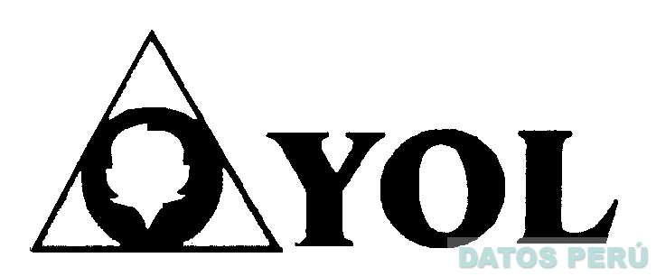YOL