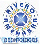 RIVERO AMENABAR ODONTOLOGOS