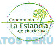 CONDOMINIO LA ESTANCIA DE CHACLACAYO