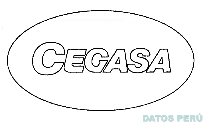 CEGASA