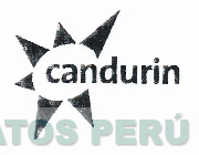 CANDURIN