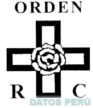RC ORDEN
