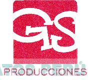 GS PRODUCCIONES