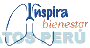 INSPIRA BIENESTAR