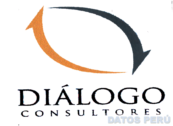DIÁLOGO CONSULTORES