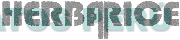 HERBARICE