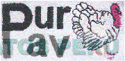 PUR PAV