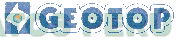 GEOTOP