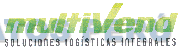 MULTIVEND SOLUCIONES LOGÍSTICAS INTEGRALES