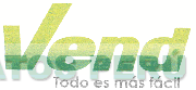 VEND