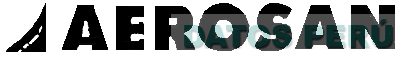 AEROSAN