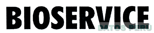 BIOSERVICE