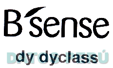 B SENSE DY DYCLASS