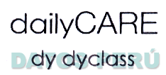 DAYLYCARE DY DYCLASS