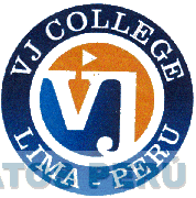 VJ COLLEGE LIMA-PERU