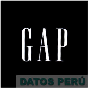 GAP