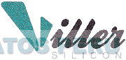 VILLER SILICON