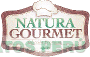 NATURA GOURMET SELECCIÓN PREMIUM
