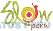 SLOW PERU