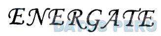 ENERGATE