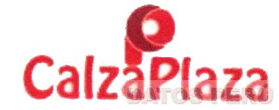 CALZA PLAZA