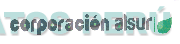 CORPORACIÓN ALSUR