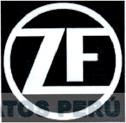 ZF