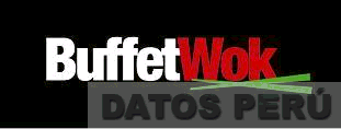 BUFFETWOK