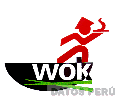 WOK