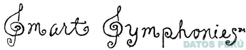 SMART SYMPHONIES