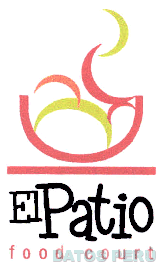 EL PATIO FOOD COURT