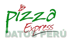 PIZZA EXPRESS