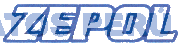 ZEPOL