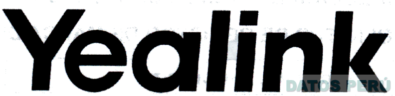 Yealink