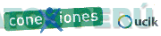 CONEXIONES UCIK